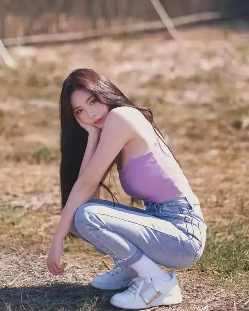 免费快播专题合集内容展示