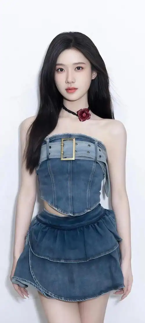 免费快播不同清晰度设置下的画面效果预览